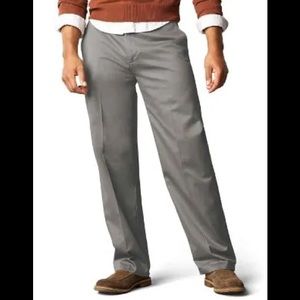 Dockers Pants, D3 Classic Fit 33x 30